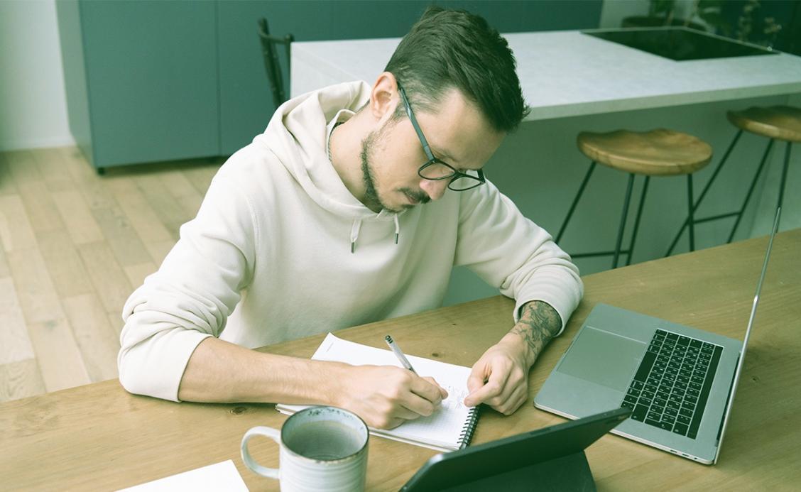 Bureau de formation Neloriasivo à Nantes spécialisé en analyse financière