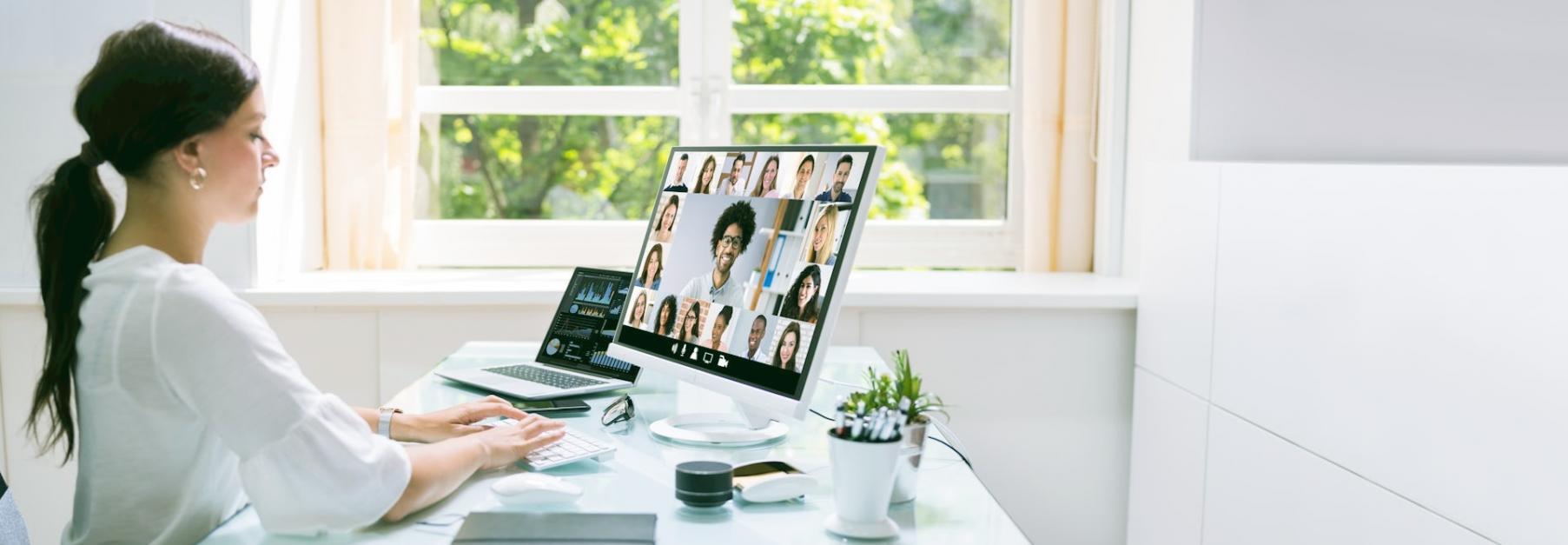 Session de formation Neloriasivo sur les indicateurs financiers