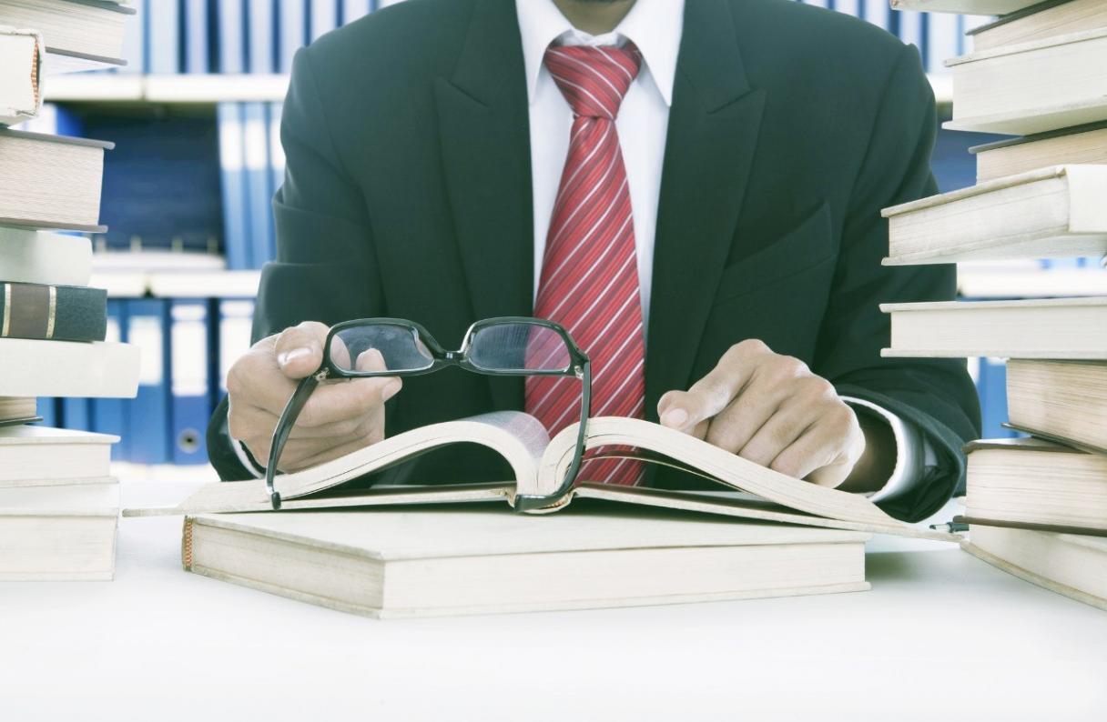 Évaluation de la structure financière et solvabilité