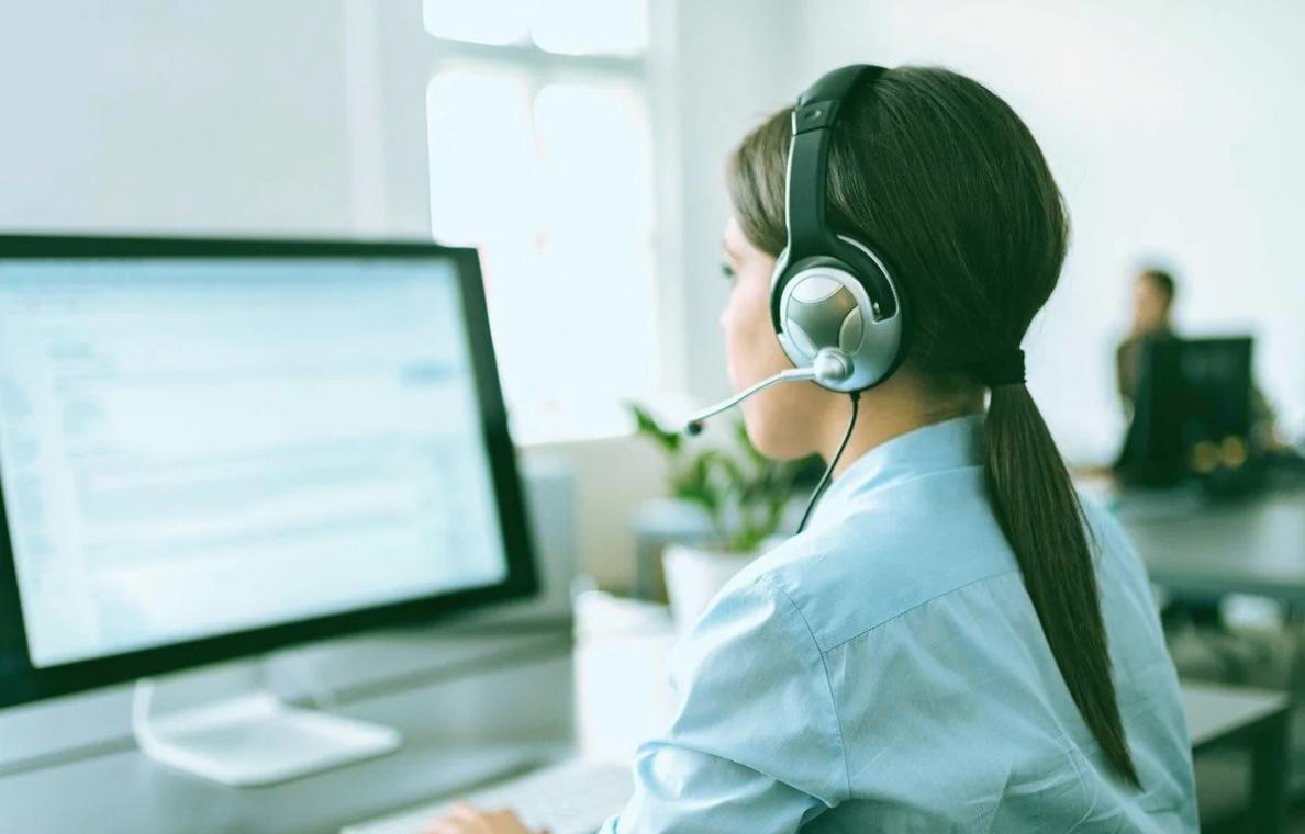 Environnement de travail pour l'analyse financière