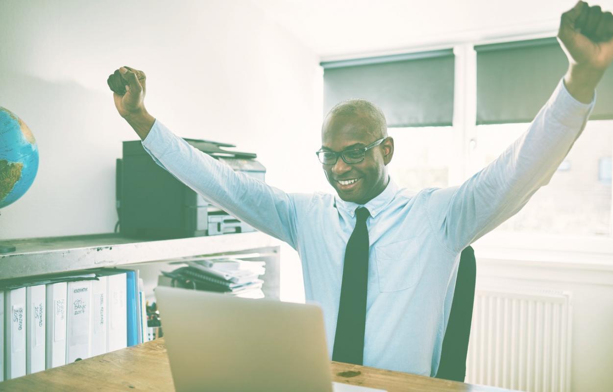 Ratios financiers et indicateurs de performance