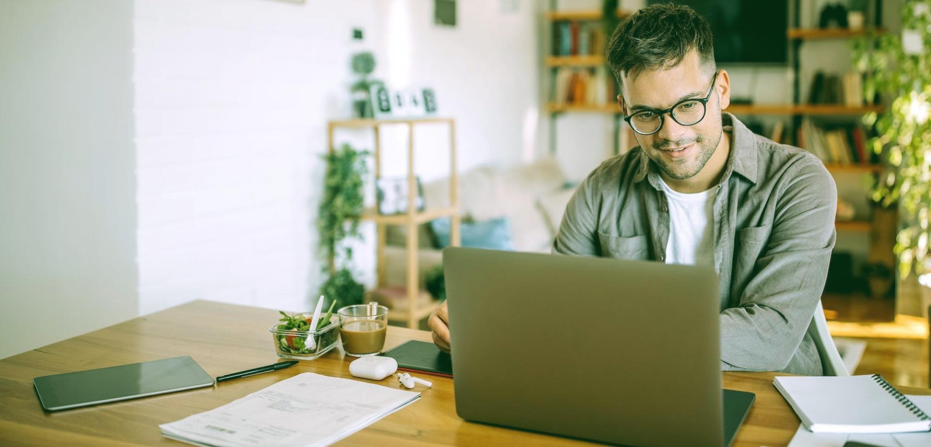 Évaluation de la structure financière et des ratios de solvabilité